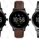 Fossil Gen 5 Touchscreen Smartwatch | $199 | Amazon
